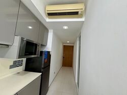Lumiere (D2), Apartment #552130291